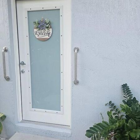 D&N Property Rental Miami Ngoại thất bức ảnh