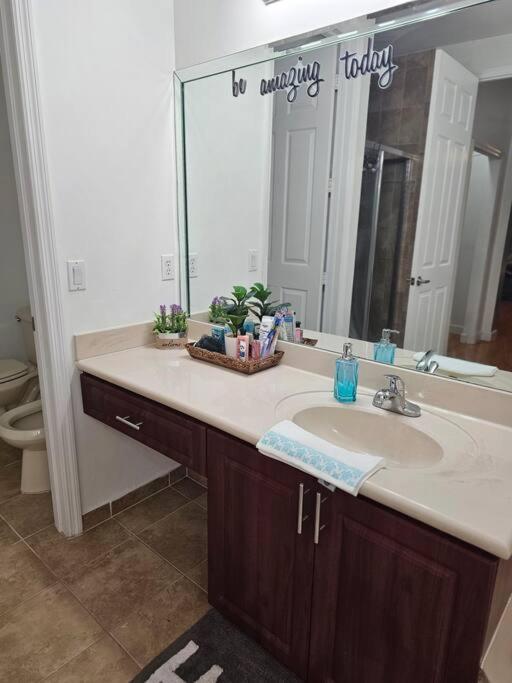 D&N Property Rental Miami Ngoại thất bức ảnh