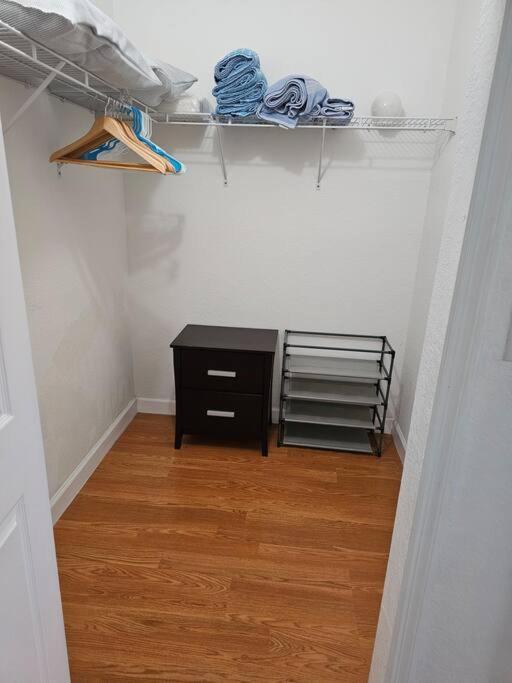 D&N Property Rental Miami Ngoại thất bức ảnh