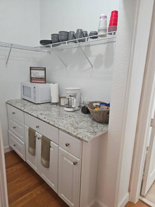 D&N Property Rental Miami Ngoại thất bức ảnh