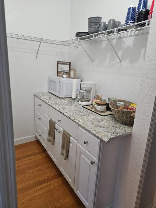 D&N Property Rental Miami Ngoại thất bức ảnh