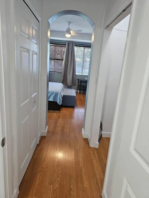 D&N Property Rental Miami Ngoại thất bức ảnh
