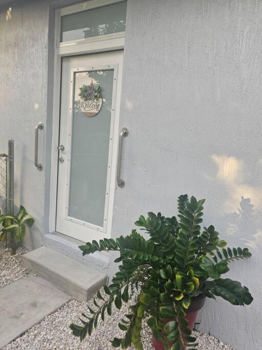 D&N Property Rental Miami Ngoại thất bức ảnh